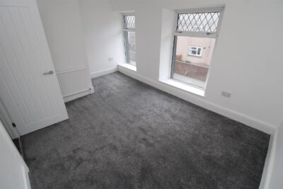house for rent lower terrace