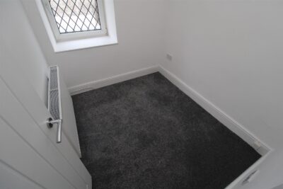 house for rent lower terrace
