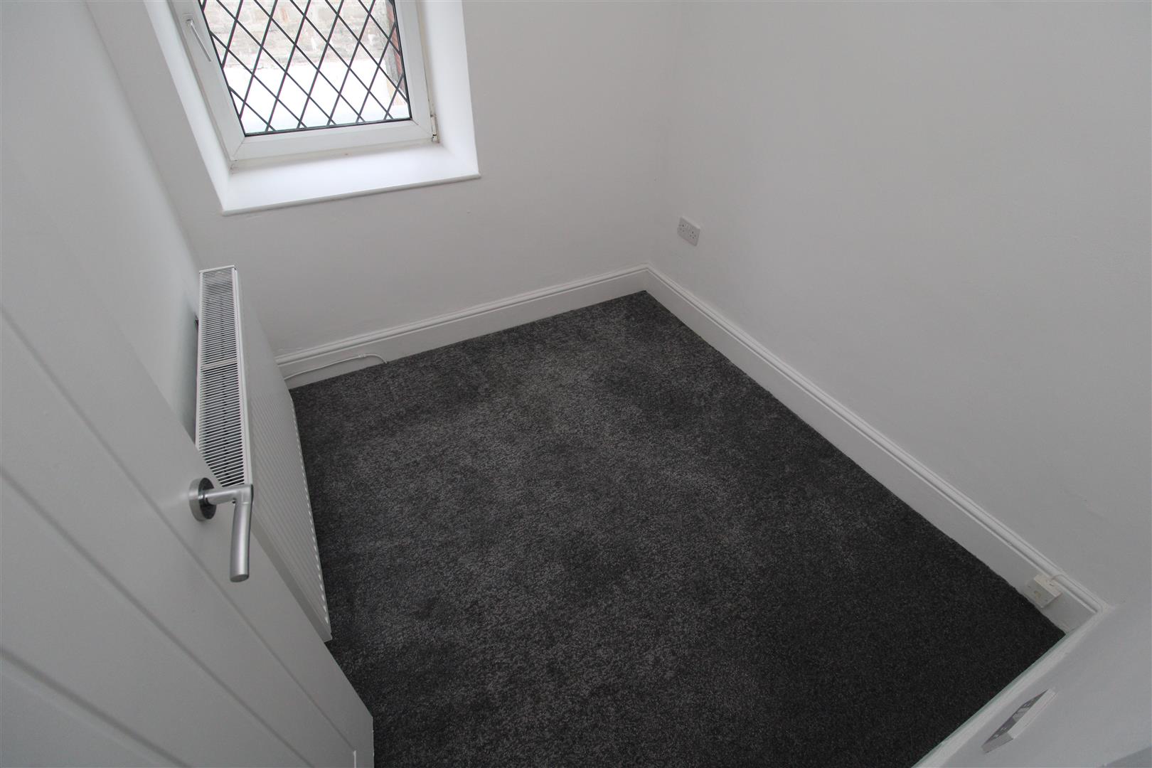 house for rent lower terrace