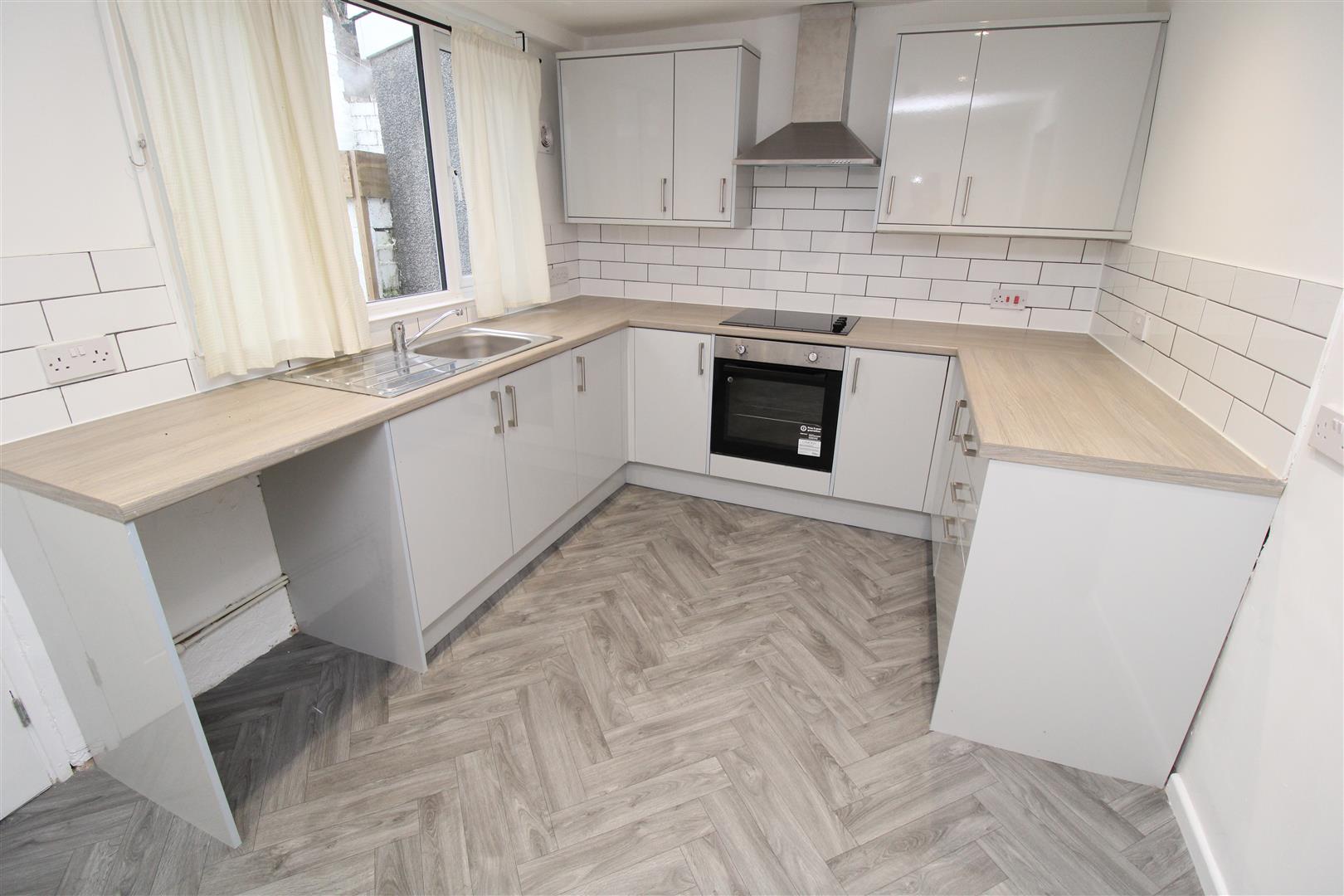 house for rent lower terrace
