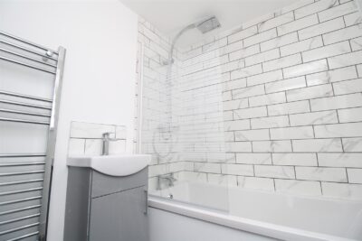 house for rent lower terrace