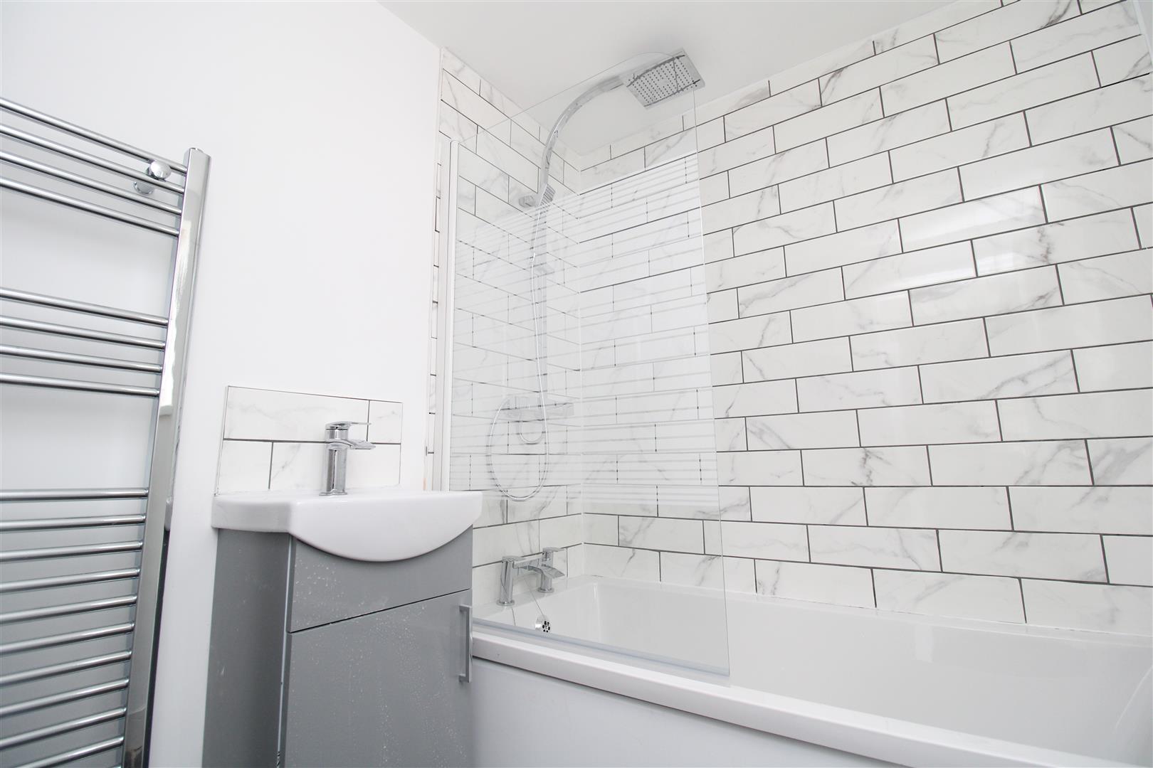 house for rent lower terrace