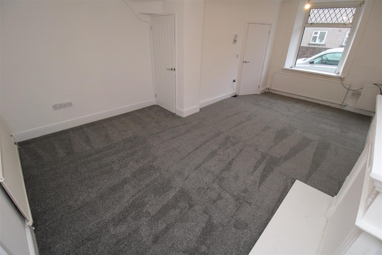 house for rent lower terrace