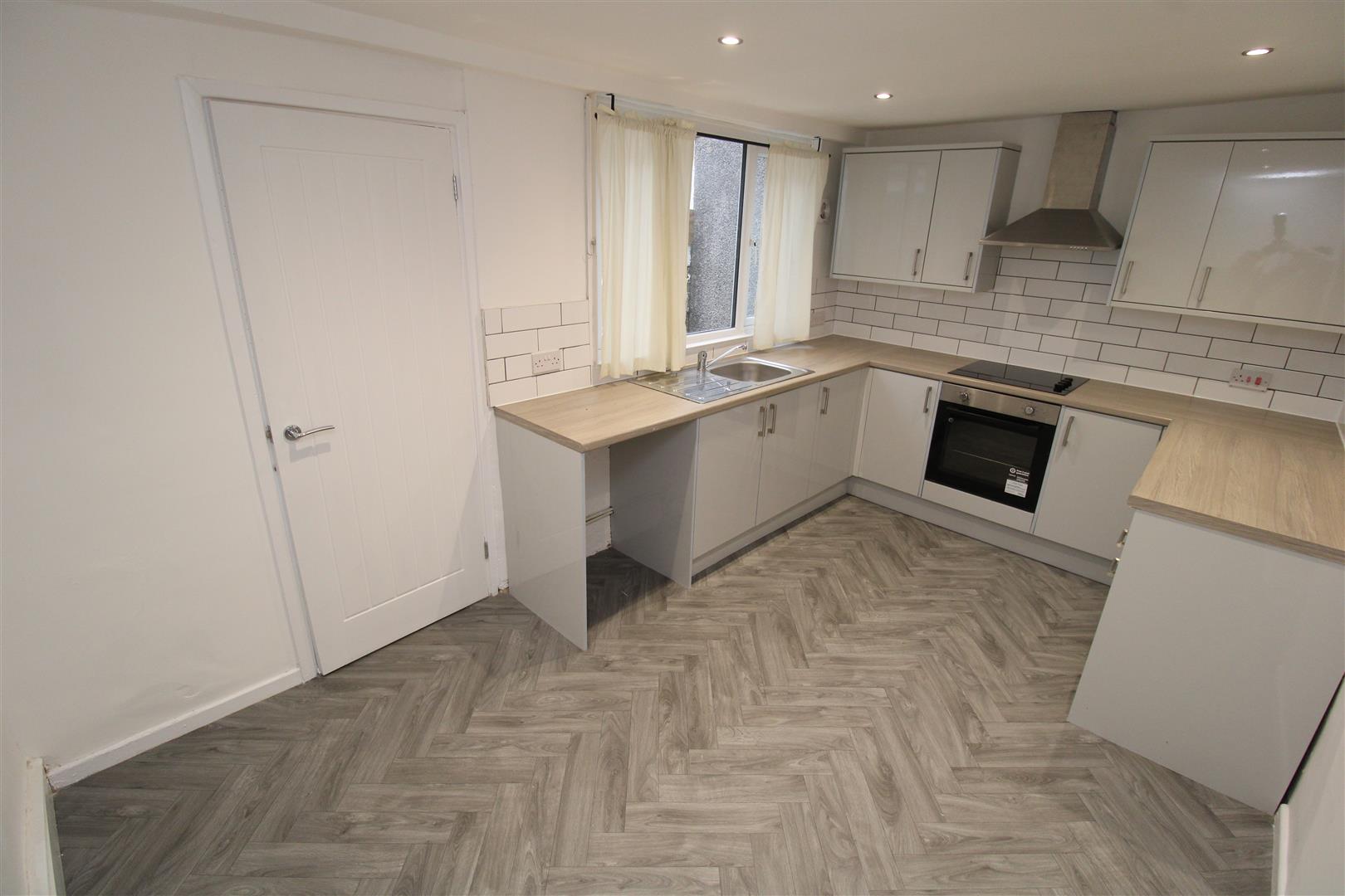 house for rent lower terrace