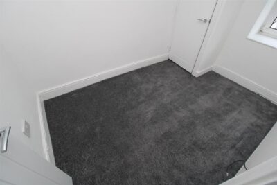house for rent lower terrace