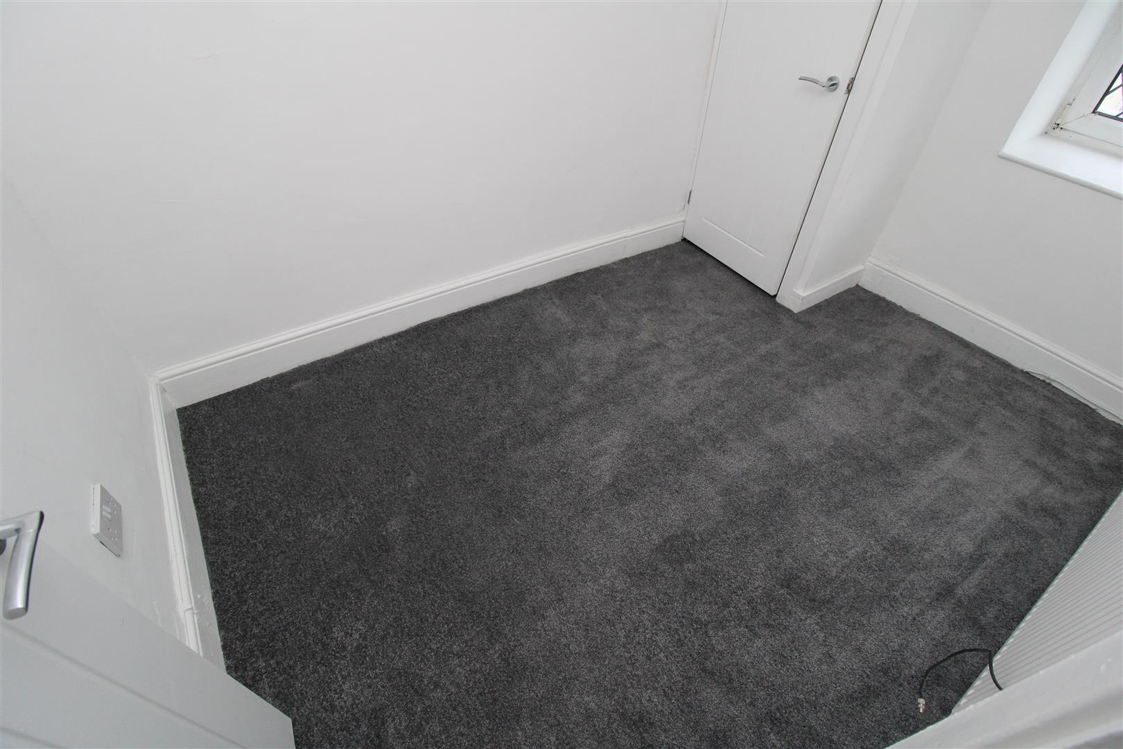 house for rent lower terrace