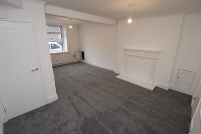 house for rent lower terrace