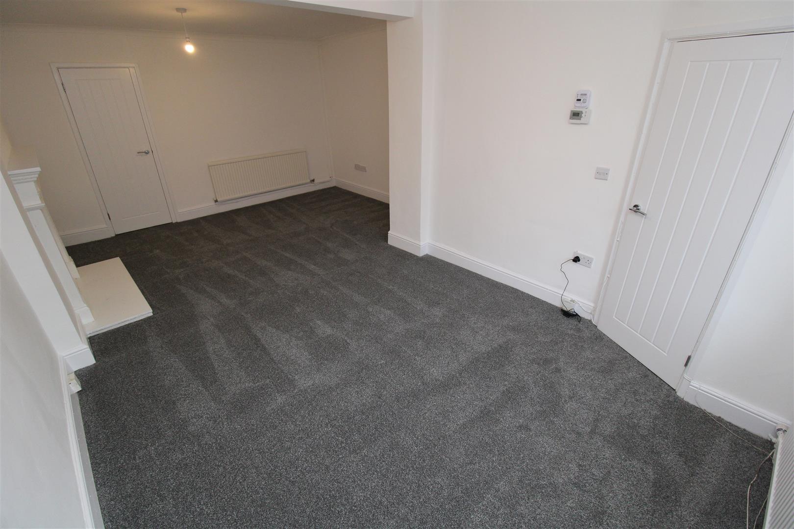 house for rent lower terrace
