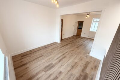 house for rent pentregethin road