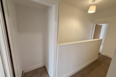 house for rent pentregethin road