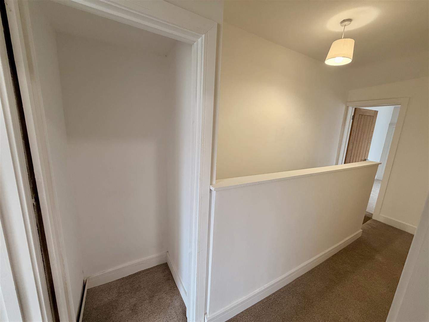 house for rent pentregethin road