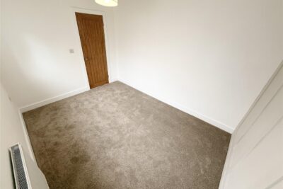 house for rent pentregethin road