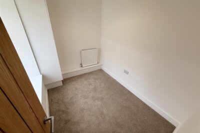 house for rent pentregethin road