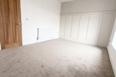 house for rent pentregethin road