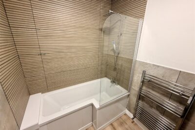 house for rent pentregethin road