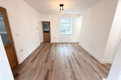 house for rent pentregethin road