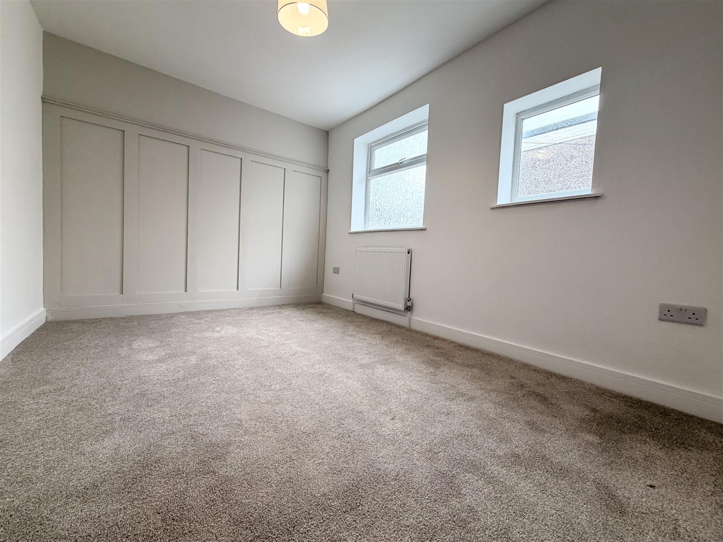 house for rent pentregethin road