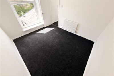 house - terraced for rent duffryn street