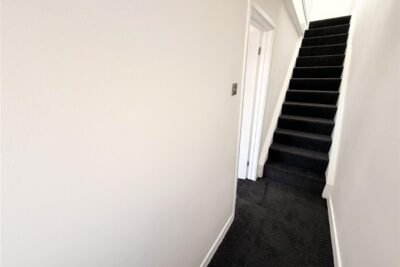 house - terraced for rent duffryn street