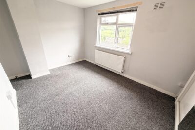 house - terraced for rent channel view