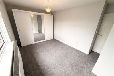 house - terraced for rent channel view