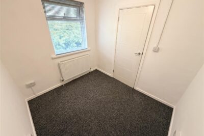 house - terraced for rent channel view