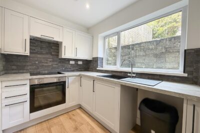 house - terraced for sale clydach road