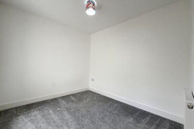 house - terraced for sale clydach road