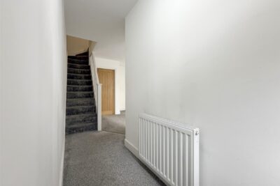 house - terraced for sale clydach road