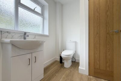 house - terraced for sale clydach road