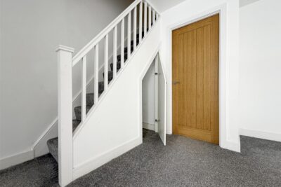 house - terraced for sale clydach road
