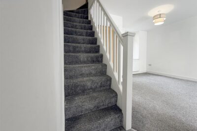 house - terraced for sale clydach road