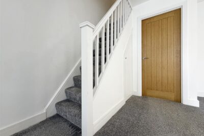house - terraced for sale clydach road