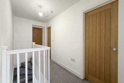house - terraced for sale clydach road