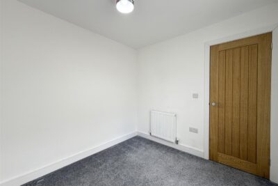 house - terraced for sale clydach road