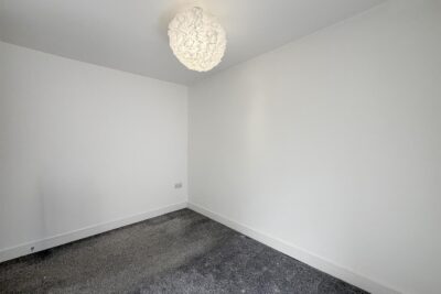 house - terraced for sale clydach road
