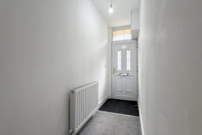 house - terraced for sale clydach road