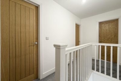 house - terraced for sale clydach road