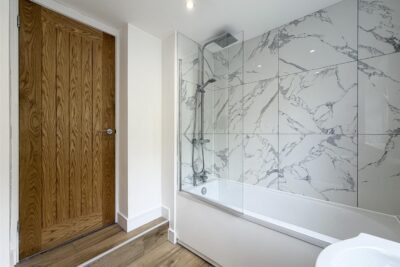 house - terraced for sale clydach road