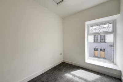 house - terraced for sale clydach road