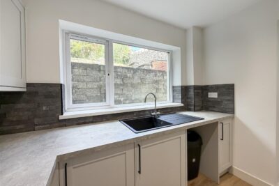 house - terraced for sale clydach road