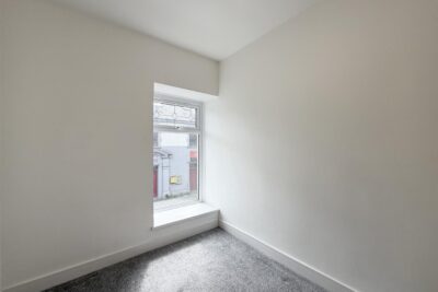 house - terraced for sale clydach road