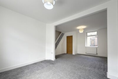 house - terraced for sale clydach road