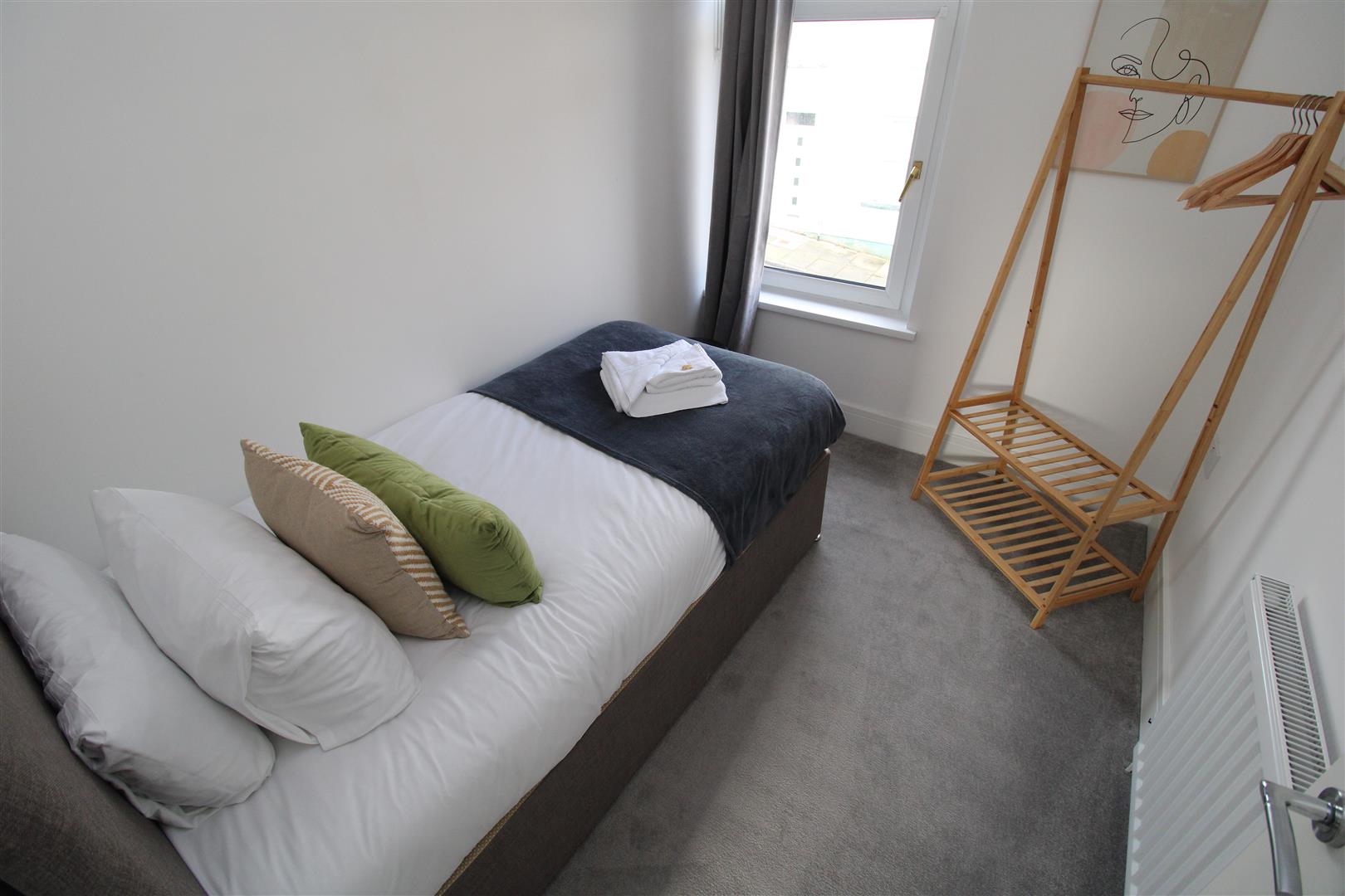 house for rent ynysygored road