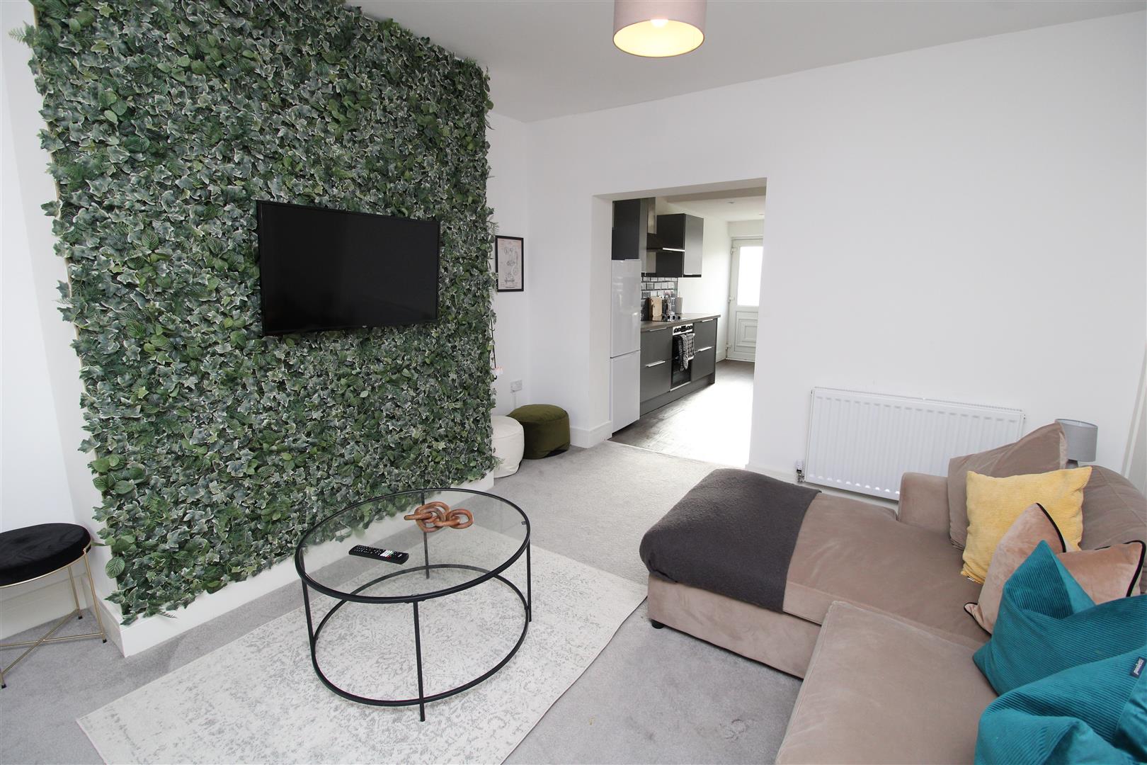 house for rent ynysygored road