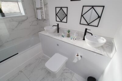 house for rent ynysygored road