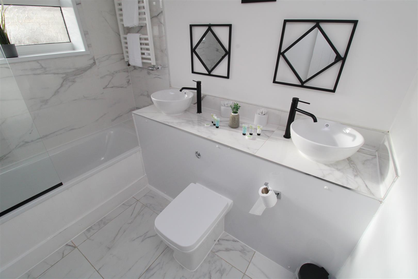 house for rent ynysygored road