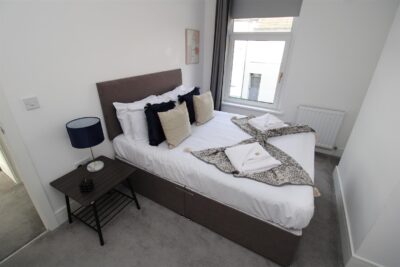 house for rent ynysygored road