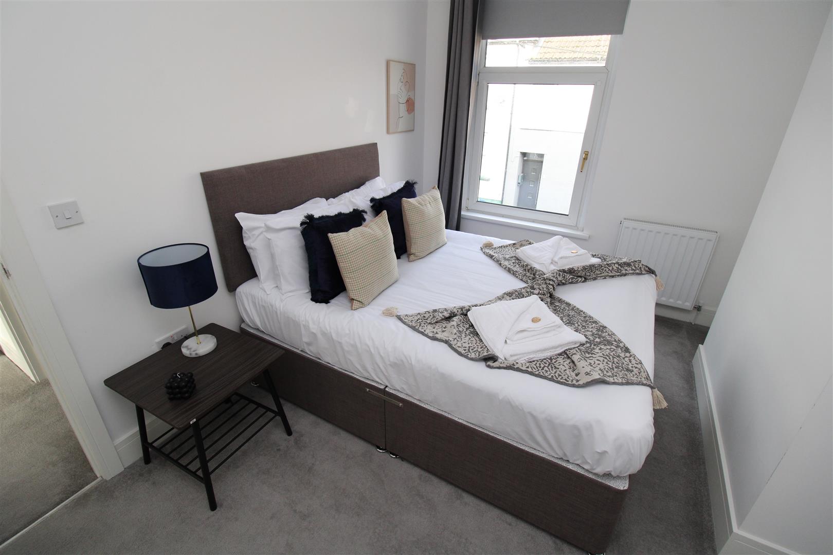 house for rent ynysygored road