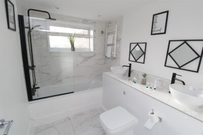 house for rent ynysygored road